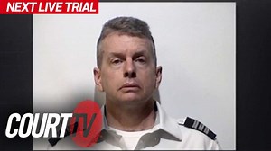 19K views · 273 reactions | NEXT LIVE TRIAL: Former airline pilot and Army major charged with the 2015 murders of three neighbors. Christian "Kit" Martin was dishonorably discharged for leaking highly classified information and accused of abusing children. WATCH #CourtTV LIVE Tonight at 8/7c court.tv/FindUs | COURT TV | Facebook