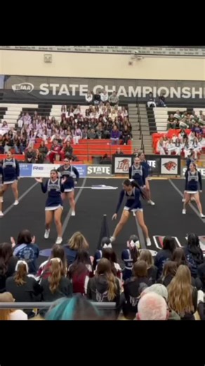 Cheerful Moments with the Megaphone at Chiawana