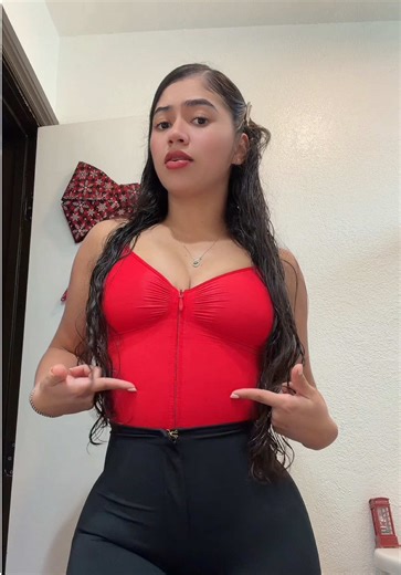 Amo estos bodysuit faja.🎀 #fypシ #parati #foryoupage #feelingirl | bodysuit