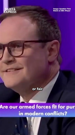 'The state visit should be cancelled' Lib Dem MP slams the King's upcoming US trip 🔴 #news