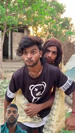 funny shorts 😜😂 #trending #funny #funnyshorts #shorts #youtubeshorts