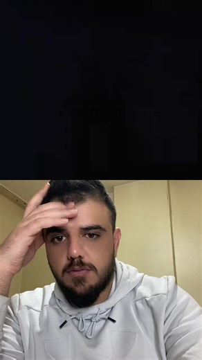 ‏#دويتو مع @فيجيتا | 𝐕𝐄𝐆𝐈𝐓𝐀مشالله عليك استمر وانشالله توصل ل هدفك#نريد_وطن_في_الشراكة #فري_فاير #free_fire #وطن