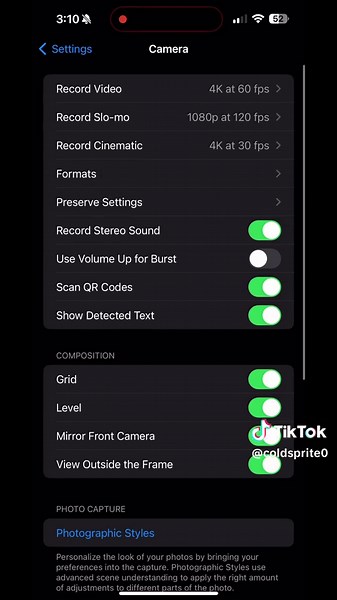 Enhance Your Concert Videos with These Simple Tips
