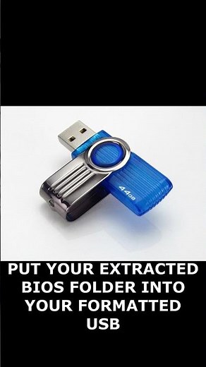 Update your BIOS please...