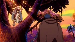 Watch Spider Riders Season 1 Episode 35 - Spies and Lies