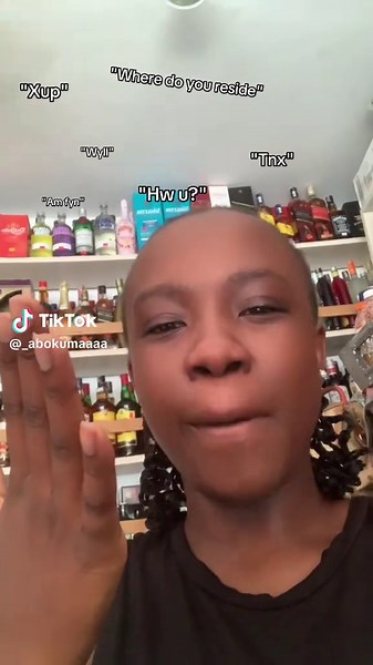 Abeg oooooo#ghanatiktok🇬🇭 #fyp #fyppppppppppppppppppppppp