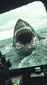 10 Animals With REAL Superpowers! 🦸‍♂️