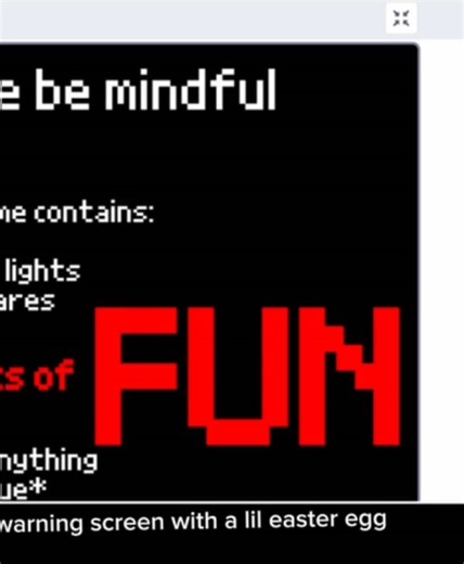 Crea tu propio fangame de FNAF con Scratch