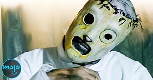 Top 10 Most Violent Music Videos | Videos on WatchMojo.com