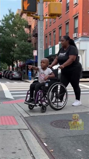 The Arrogant Men Mocked A Street Sweeper And Faced Karma #shorts #kindness