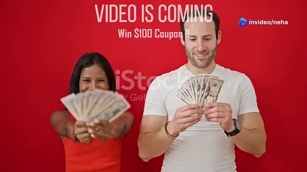 LG 75 INCH UT75 Series 4K Smart TV Review | LG Best 75 INCH TV | Best Budget 75" TV? 75" TV $549.99