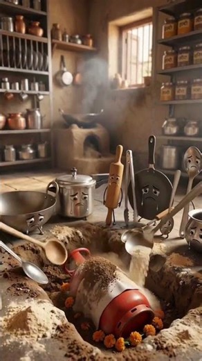 💥 Daily Deals + Viral 🙄🙄 #GasCylinder #sadpost #emotional #viralreel