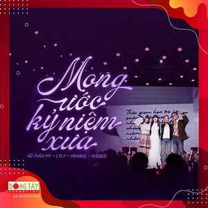 1.4M views · 21K reactions | Bao nhiêu năm qua, giai điệu Mong ước kỉ...