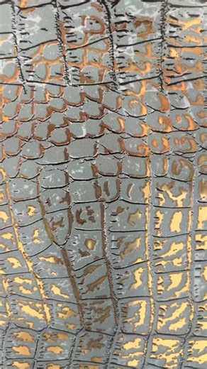 Behind the scenes at the Emser Tile showroom in ATL🤍 Always sourcing the best for our Wellston clients ✨ @emsertile #interiordesign #wdc | Wellston Decorating Center Inc.