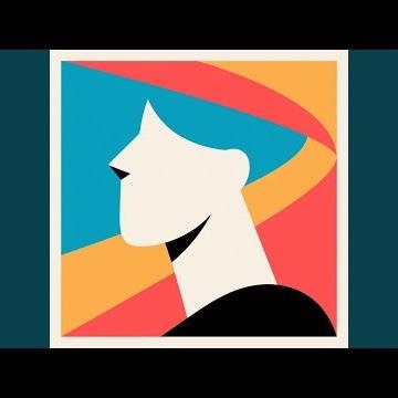 Chasing the Horizon Line