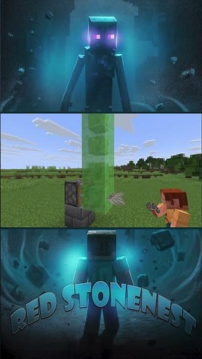 Building the best infinite carpet farm in Minecraft — simple, fast, and super useful! 🧱✨ #farm