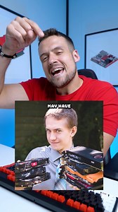 2.8K views · 124 reactions | The Truth About UFD Tech… | Zach’s Tech Turf | Facebook