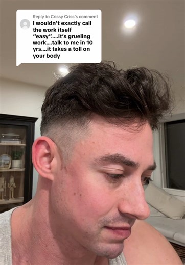 Life as an Oil Field Worker: Challenges and Rewards