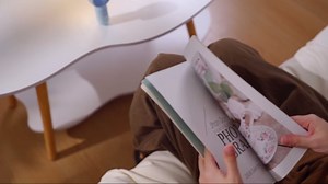 Amazon.com: Rossesay 24 Pack Mini Portable Fan Bulk for Travel 3 Speeds, Rechargeable USB Battery Operated, Small Handheld Personal Eyelash Fans for Women Men Indoor Outdoor(Pink Blue Purple) : Home & Kitchen