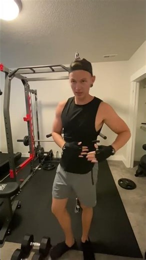 Honest Review of Copper Compression Back brace