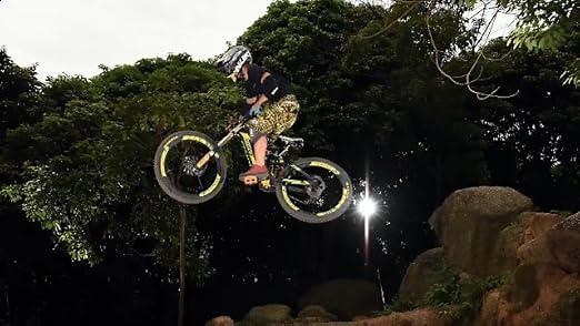 Godox V860II Flash Speedlite