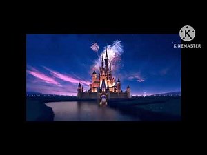 Opening to Toy Story 2 9GO! Airing