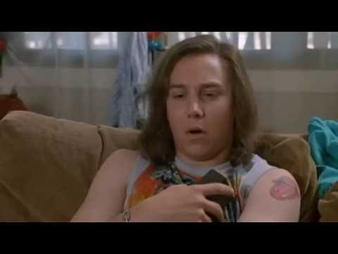 Don't Tell Mom the Babysitter's Dead - 1991