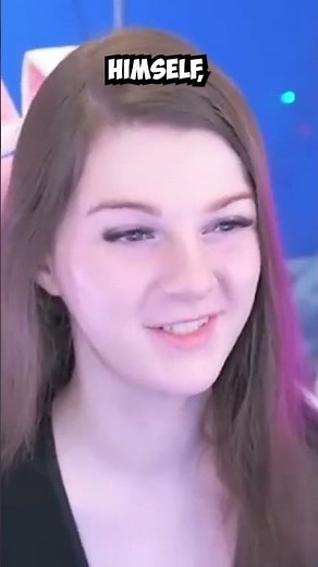 The Internet's Favorite Femboy Comes Out