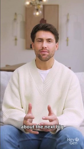 Is Perplexity better than ChatGPT (Ai) #ai #technology #usa ll #southkorea #canada