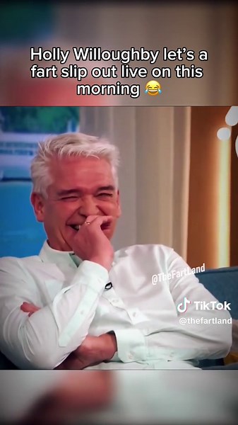 Partie 181 | Meilleures Flatulences à la Télé !