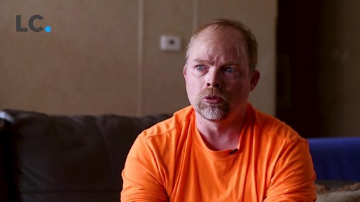 Overwhelmed, Ariel — who died by suicide at 13 — was 'a lightning rod for all the world's pain'