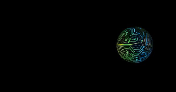 Tax Technology Consulting | Deloitte
