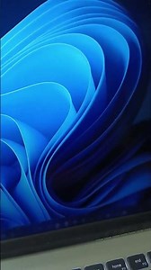 How to download Windows 11 iso file officially?