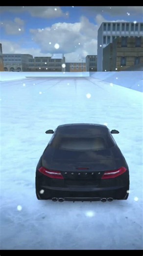 payback 2 gameplay #paybackgameplay