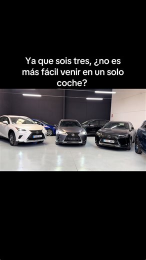 📍Alicante car sales ☎️ 34 604 297 137 #coches #venta #рек