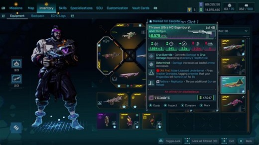 Shiny Hunting for fun and profit - !shiny