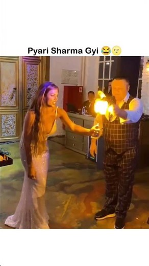 Wah Kya scene hai 😂 Memes Funny Trending Memes 🤣 | Dank Indian Memes Compilation