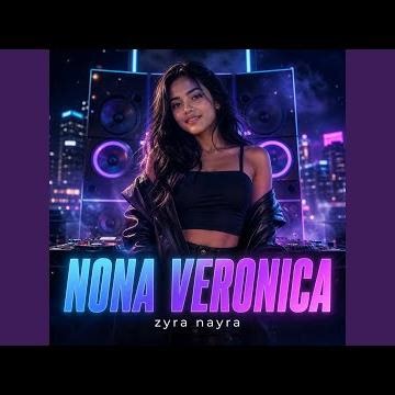 nona veronica