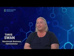 Learn about the Benchmark Gensuite Experience in 90 Sec - ESG & EHS Software