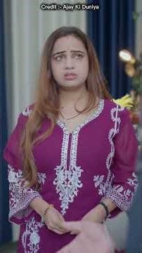 छोटा भाई क्यों करता था नाटक ❌😭😱❌Wood working withart handcraft idea/home madereal telent/skill-art