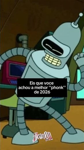 JA FORAM NA NOVA ? #funk #phonk #montagemfunk