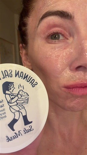 Best MVP Face Product I’m Addicted To — Top Skin Favorite 2026