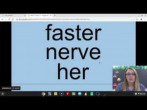 2nd Grade CKLA Skills - Unit 2 Lesson 11 Grammar: Quotation Marks and Contractions