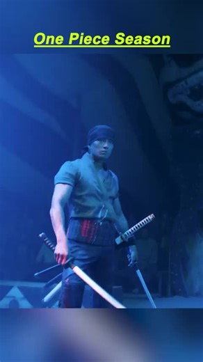 #fyp #viral #unfreezemyaccount #Azeemgh5#foryou #