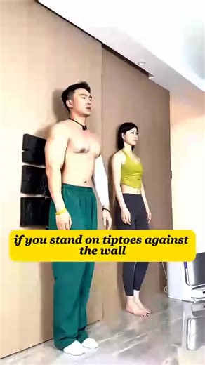 Effective Solutions for Back Pain Relief