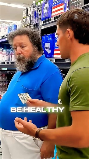 Nobody will quit soda for $100... #shorts