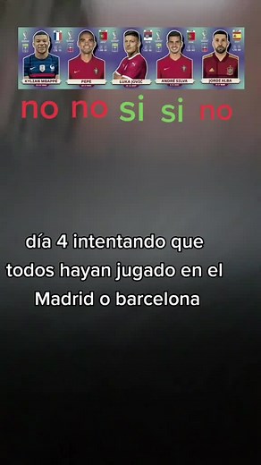 Videos de Fashion jr (@fashion.jr) con “оригинальный звук - Freezy18”