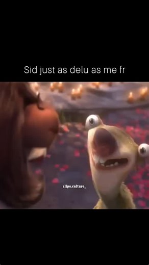 Movies & Memes | 🎬 Title: Ice Age 2: The Meltdown ❄️ — Fun, Friendship & Survival 📝 Description: When the ice starts melting, Manny, Sid, and Diego must... | Instagram