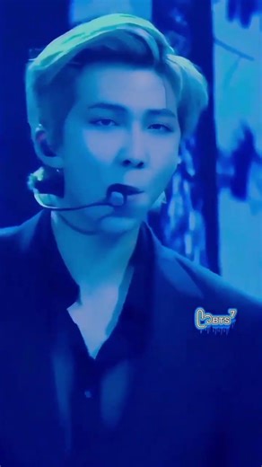 BTS members iconic dance steps #cute_bts_life #bts #btsot7forever #btsarmy #kpop