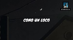 Joan Sebastian _ pienso en ti 🎧 | Rolitas AR